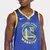 regata-nba-nike-golden-state-warriors-curry-n-30-drifit-masculina-azul+amarelo