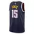 regata-nba-nike-denver-nuggets-jokic-n-15-drifit-masculina-azul+navy