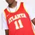 regata-nba-nike-atlanta-hawks-young-n-11-drifit-masculina-vermelho