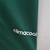 Camisa Histórica Palmeiras 2014/15 Home na internet