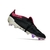 chuteira-de-campo-adidas-predator-elite-fg-30-anos