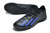 Adidas x 23 CrazyFast.1 Black - Society - comprar online