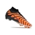 chuteira-de-campo/nike/chuteira-de-campo-nike-air-zoom-superfly-9-elite-fg-tn-laranja-preto