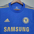 Camisa Histórica Chelsea 2012/13 Home - MD STORE37 - Loja de Artigos Esportivos Online