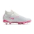 chuteira-de-campo-nike-phantom-gx-elite-df-fg-branco-rosa