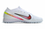 Nike Air Zoom Mercurial Vapor - Society - loja online