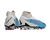 chuteira-de-campo-nike-phantom-gx-elite-df-fg-blast-pack