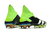 Adidas Predator 20+ FG Precision to Blur - MD STORE37 - Loja de Artigos Esportivos Online