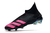 Imagem do Adidas Predator 20+ FG Unissex Fluor Pink