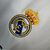 camisa-feminina-real-madrid-2023-24-home