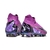 chuteira-de-campo-nike-phantom-gx-elite-df-fg-roxo