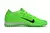 Chuteira com tecnologia Air Zoom, Chuteira Dynamic Fit, Chuteira para futebol society, Chuteira de cravo TF, Melhor chuteira para gramado sintético, Chuteira Society Nike Mercurial, Nike Superfly Air Zoom 9, Chuteira Dynamic Fit TF, Chuteira para gramado 