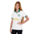 camisa-feminina-se-palmeiras-2024-25-away