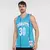 regata-nba-charlotte-hornets-curry-n-30-mitchell--ness-jersey-masculina-azul