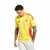 camisa-colombia-i-2024-25-masculina-amarela-laranja