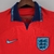 Camisa Seleção da Inglaterra Away 22/23 Torcedor Nike Masculina - Vermelha - MD STORE37 - Loja de Artigos Esportivos Online