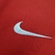 Imagem do Camisa Seleção do Canadá Home 22/23 Torcedor Nike Masculina - Vermelha