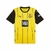 camisa-titular-borussia-dortmund-24-25-puma-amarelo-preto-listrado