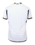 camisa-titular-do-real-madrid-home-23-24-branca-dourada-vinijr-hala