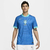 Camisa Brasil Away 24/25 s/n° Torcedor Nike Masculino - Azul 