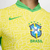 camisas-selecao-brasileira-2024-2025-nike