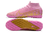 chuteira-nike-rosa-society-mercurial-Superfly-Rapinoe