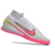 chuteira nike air zoom mercurial superfly 9 elite society marcus rashford