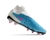 chuteira-de-campo-nike-phantom-gx-elite-df-fg-blast-pack