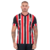 camisa-away-spfc-2024-torcedor-masculina