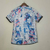 camisa-japao-edicao-dragon-ball-2023-s-n-torcedor-masculino