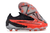 Chuteira Nike Phantom GX Elite FG - Campo