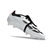 chuteira-de-campo-adidas-predator-elite-fg-branco-preto