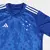 camisa-cruzeiro-home-2425-sn-torcedor-adidas-masculina-azul