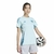 camisa-cruzeiro-2526-treino-adidas-feminina-azul+turquesa