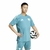 camisa-cruzeiro-2526-treino-adidas-masculina-azul+turquesa+branco