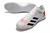 Chuteira Adidas Predator 20.3 - Futsal - comprar online