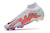 Chuteira Nike Air Zoom Mercurial Superfly IX Elite - MD STORE37 - Loja de Artigos Esportivos Online