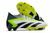 chuteira Adidas Predator Accuracy.1