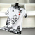 camisa-japao-edicao-naruto-2024-s-n-torcedor-masculino-branco