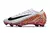 Chuteira Nike Mercurial Vapor ELETRIC 16 FG