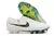 Nike Tiempo Legend 10 FG, Chuteira Nike FG, Chuteira de futebol couro, Chuteira controle de bola, All Conditions Control, Pele técnica FlyTouch Plus, Chuteira leve e elegante