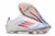 Chuteira Adidas F50 FG - Campo
adidas-f50-fg