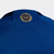 Camisa Cruzeiro Home 23/24 - Masculina Azul - MD STORE37 - Loja de Artigos Esportivos Online