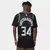 regata-nba-milwaukee-bucks-giannis-antetokounmpo-nike-n-34-masculina-preto