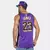 regata-nba-nike-los-angeles-lakers-lebron-james-swingman-22-masculina-roxo+amarelo