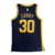 golden-state-warriors-curry-30-nba-regata-basquete-azul