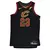 regata-cleveland-cavaliers-statement-edition-2017-20-preta-amarela-vinho