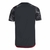 camisa-flamengo-III-2024/25-masculina-preta-e-cinza
nova-terceira-camisa-do-flamengo-2024-2025-adidas
camisa-flamengo-3-III-24/25-masculino-adidas-preto