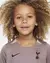 conjunto-infantil-nike-tottenham-iii-2023-24-marrom