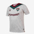 Camisa Fluminense III 24/25 Torcedor - Bege na internet